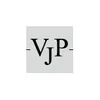 Viering, Jentschura & Partner mbB