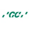 GC Orthodontics Europe GmbH