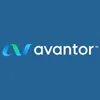 Avantor