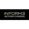 INFORM3 Recruitment