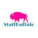 StaffBuffalo