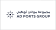 Abu Dhabi Ports Company
