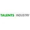 TALENTS INDUSTRY