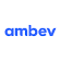Ambev