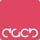 DAC Beachcroft LLP