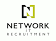 Network IT