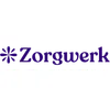 Zorgwerk