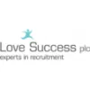 Love Success