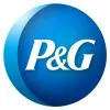 Procter & Gamble