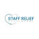 Staff Relief Health Care Services Inc.