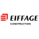Eiffage Energie Systèmes