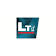 LTD - Métiers de la VRD régions, Télécom, Eau & Environnement