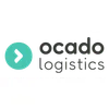 Ocado Logistics