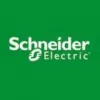Schneider Electric