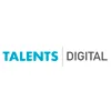 TALENTS DIGITAL