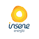 Insene Solar