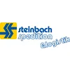 Steinbach GmbH & Co Spedition KG