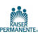 Kaiser Permanente