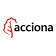 ACCIONA