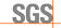 SGS
