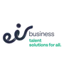 eir business talent