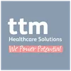 TTM Healthcare