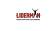 LIDERMAN SPA