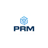 PRM Distribution Ltd