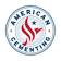 American Cementing Llc