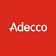 Adecco INT