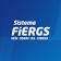FIERGS