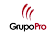 Grupo Pro