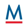 Mavenir
