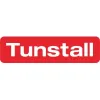 Tunstall Healthcare