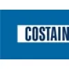 Costain Group PLC