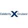 Celebrity Cruises