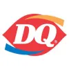 Dairy Queen