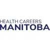 Health Sciences Centre