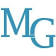 Meenaar Global Consultants