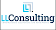 LL Consulting