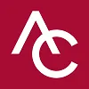Advantage Consulting, s.r.o. - Praha