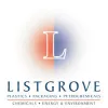 Listgrove Ltd