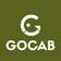 GoCab