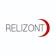 Relizont