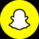 Snapchat