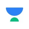 Unacademy