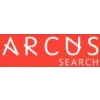 Arcus Search