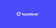 Foundever
