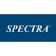 Spectra