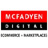 McFadyen Digital